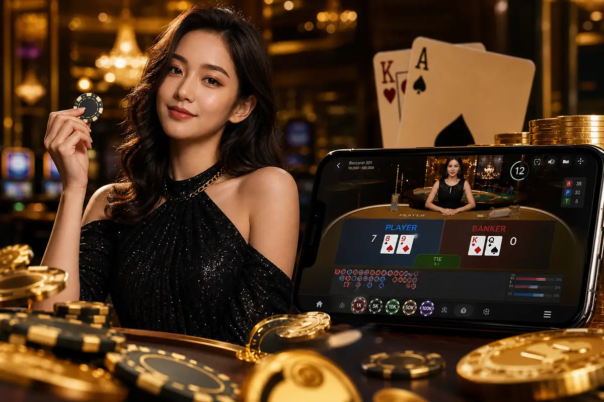 gamebet8