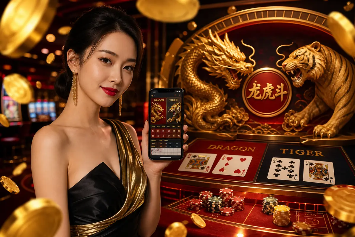 gamebet8