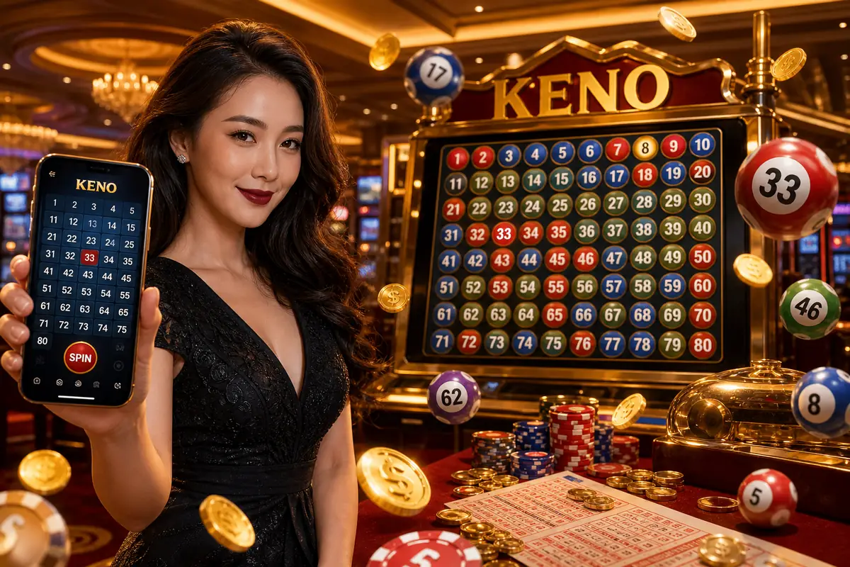 gamebet8