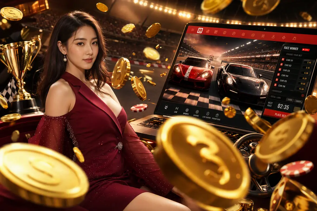 gamebet8