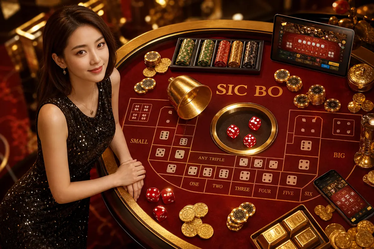 gamebet8