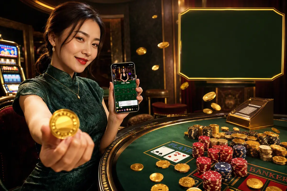 gamebet8