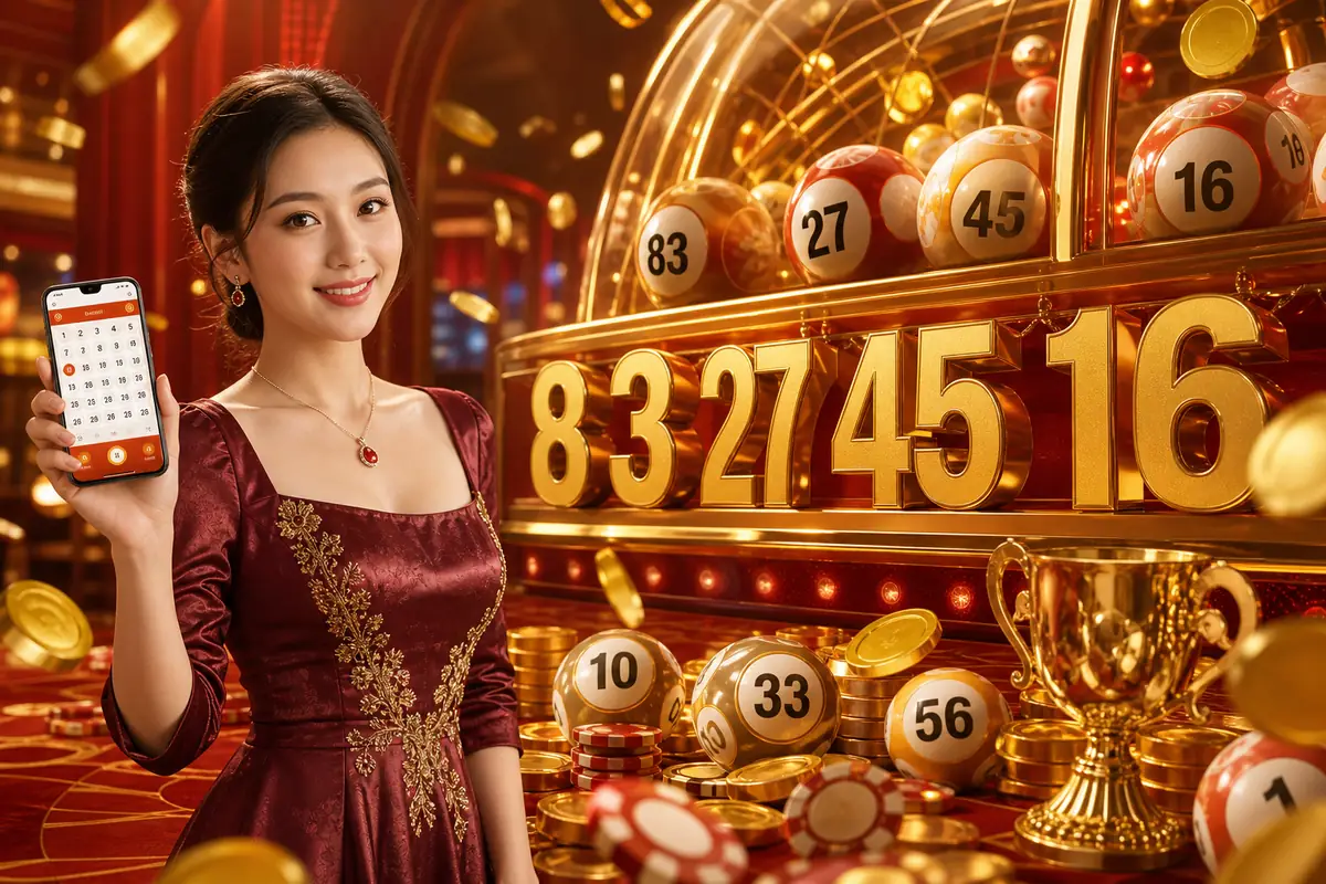gamebet8