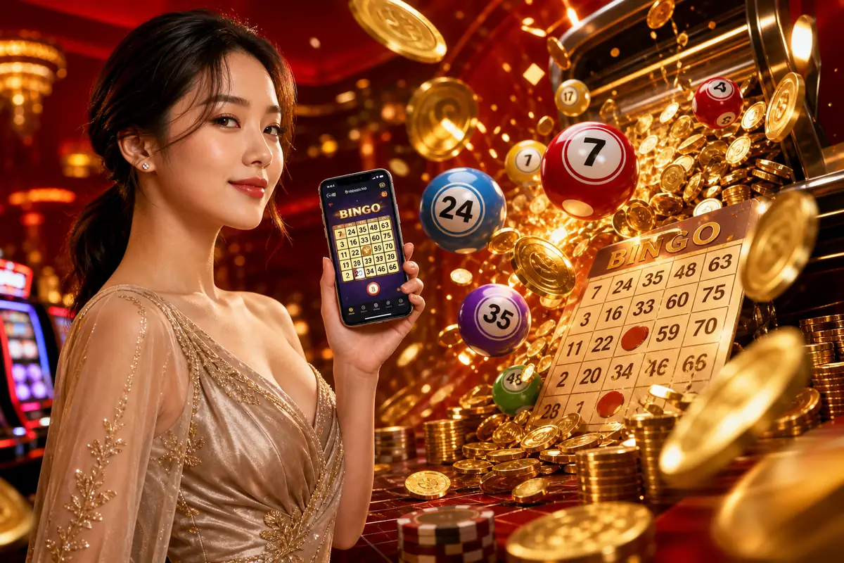 gamebet8
