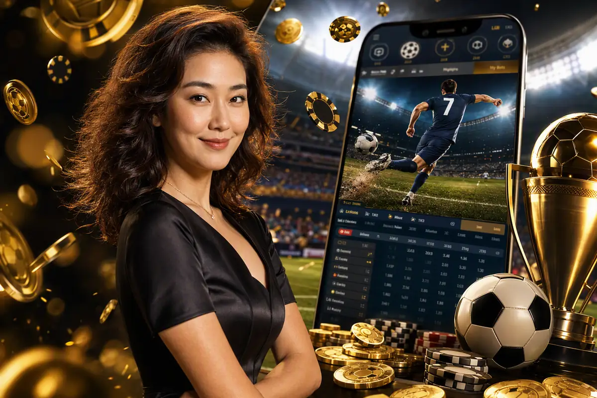 gamebet8
