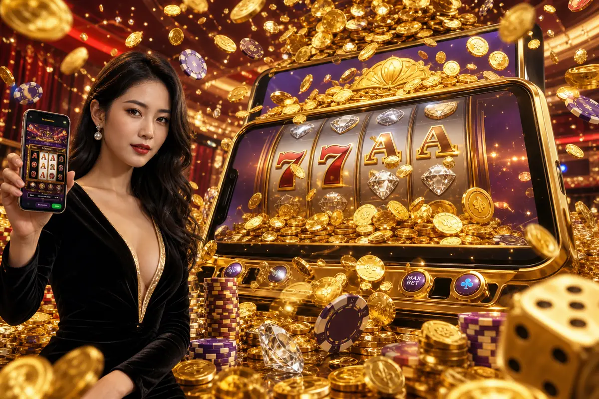 gamebet8