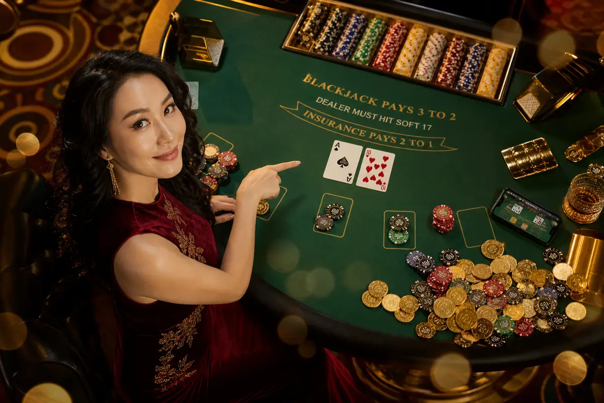 gamebet8