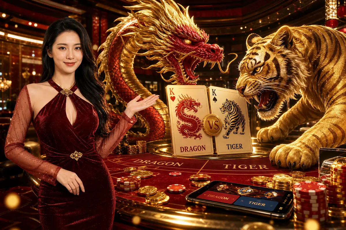 gamebet8