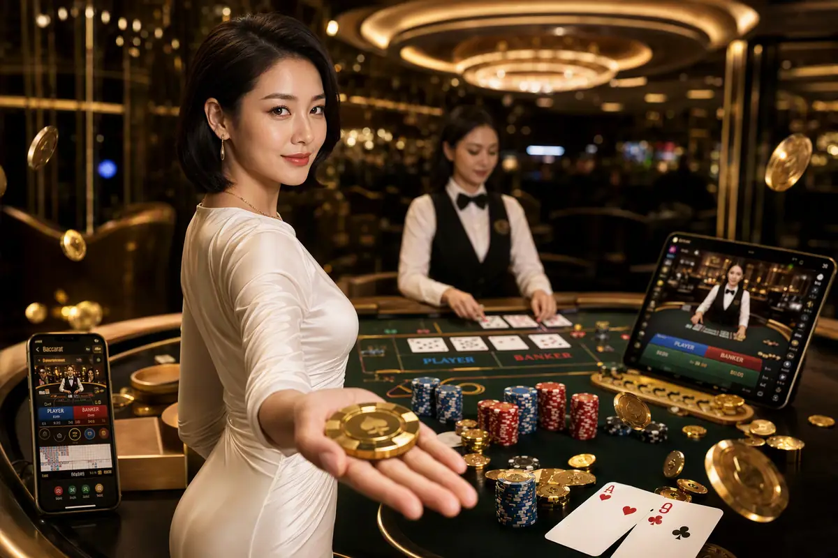 gamebet8