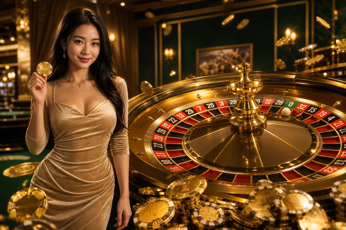 gamebet8
