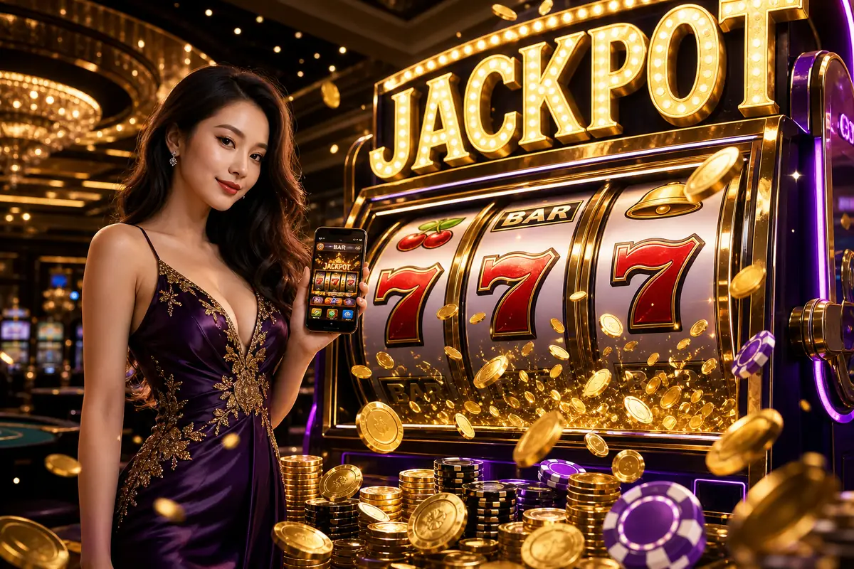 gamebet8