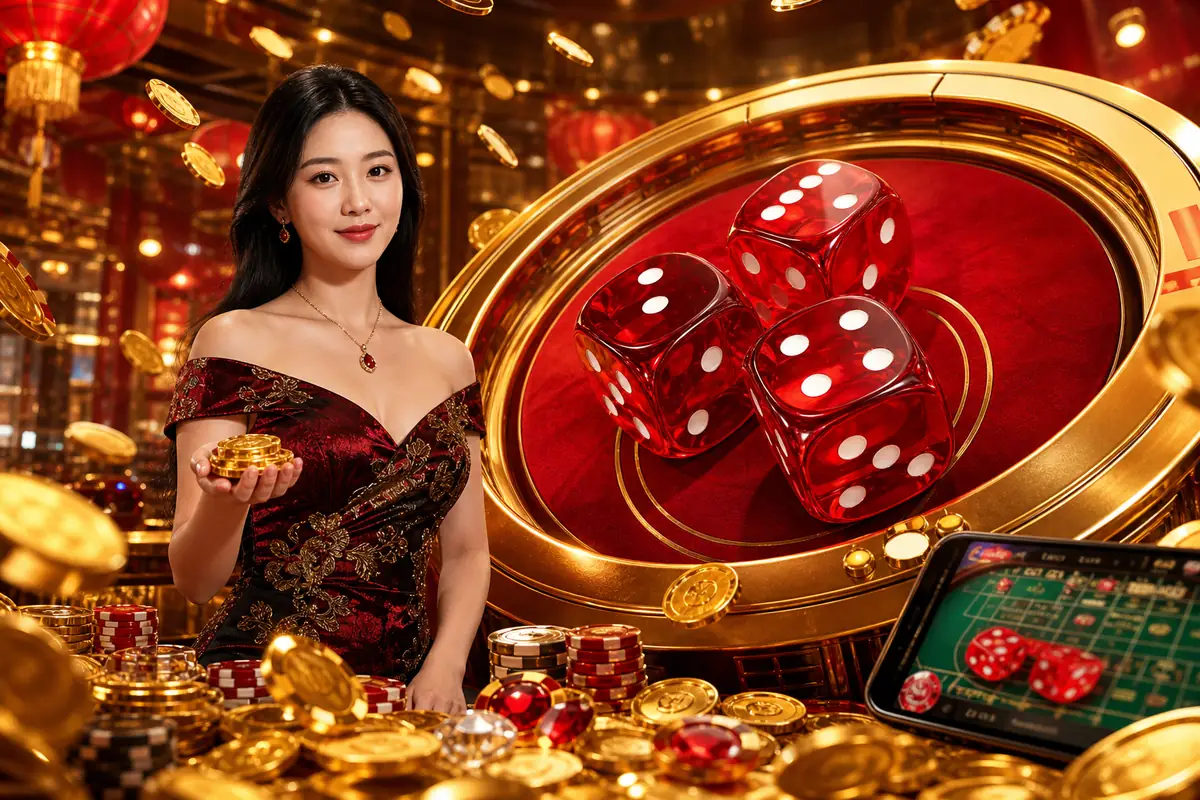 gamebet8