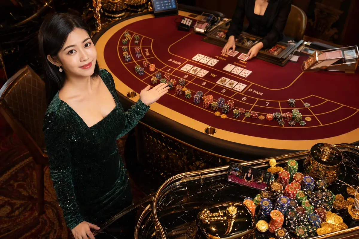 gamebet8