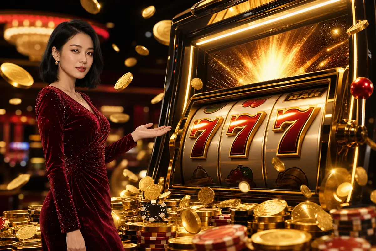 gamebet8