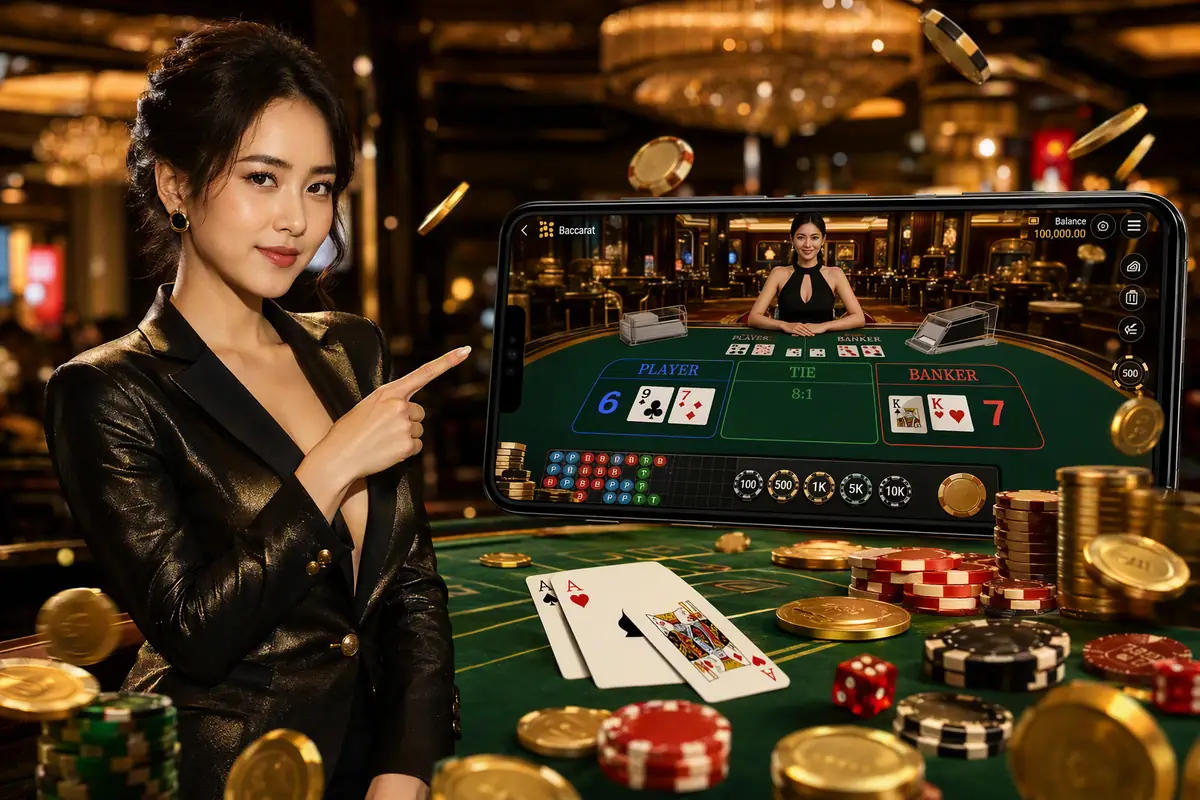 gamebet8