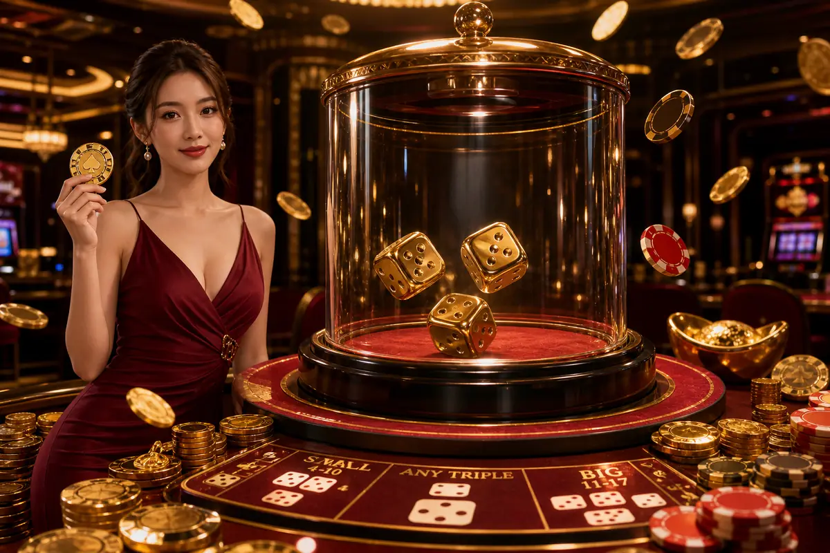 gamebet8