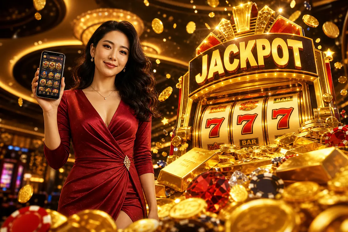 gamebet8