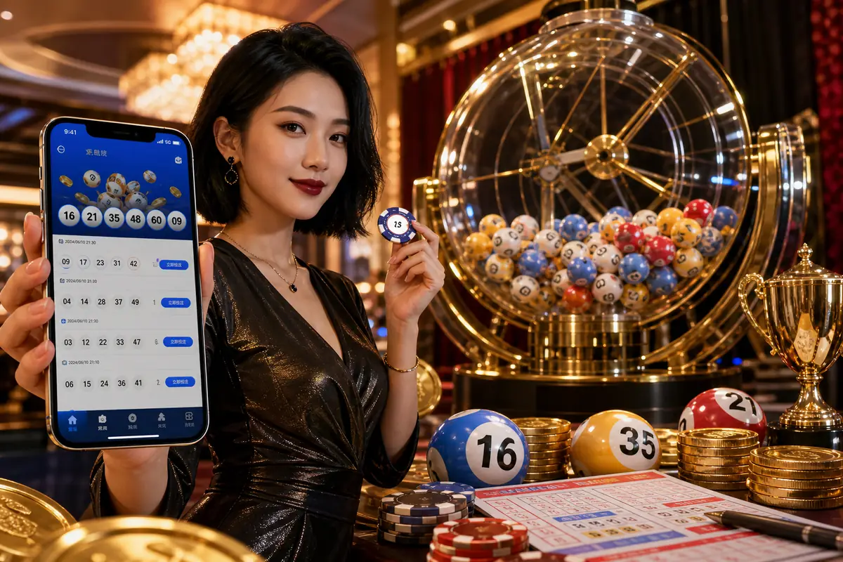 gamebet8