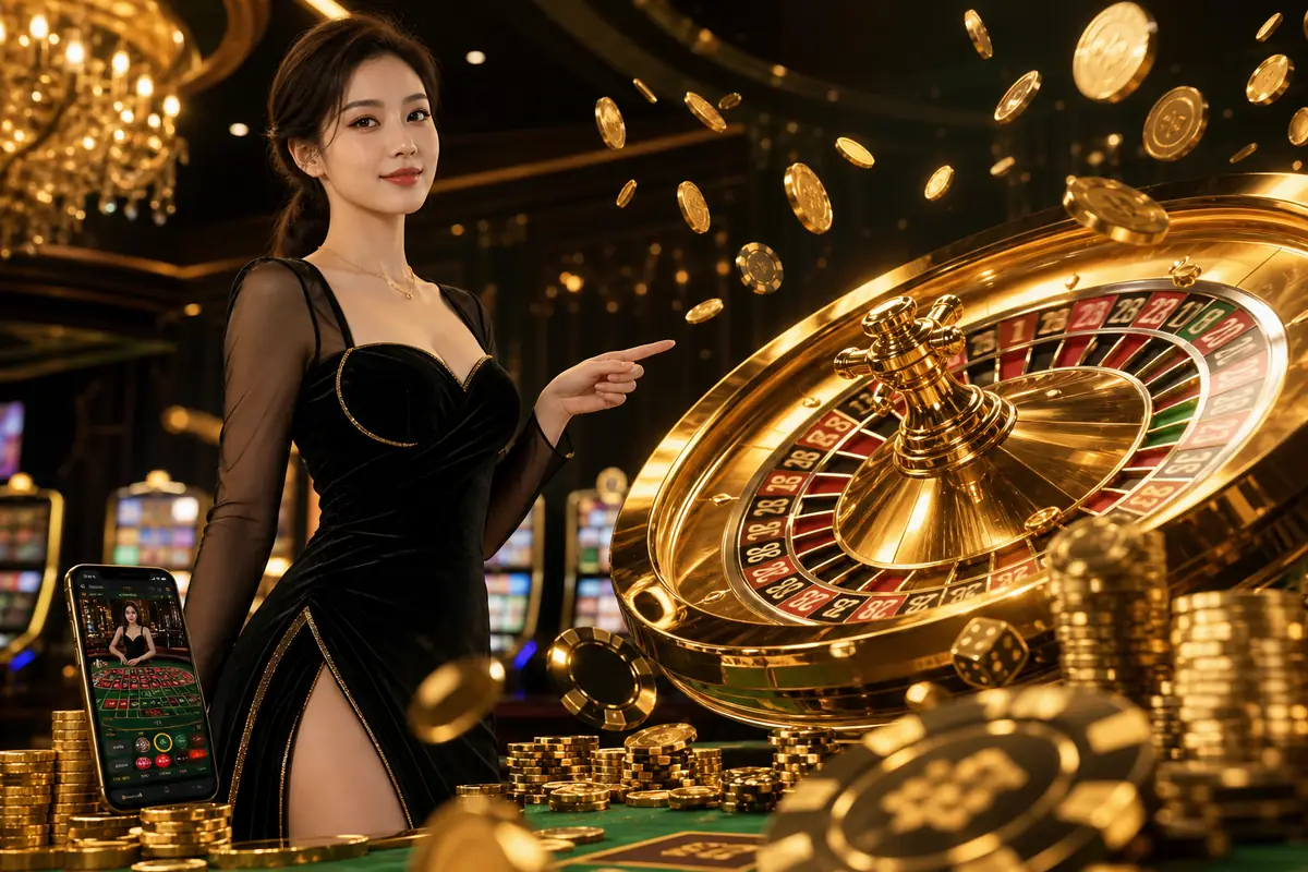gamebet8