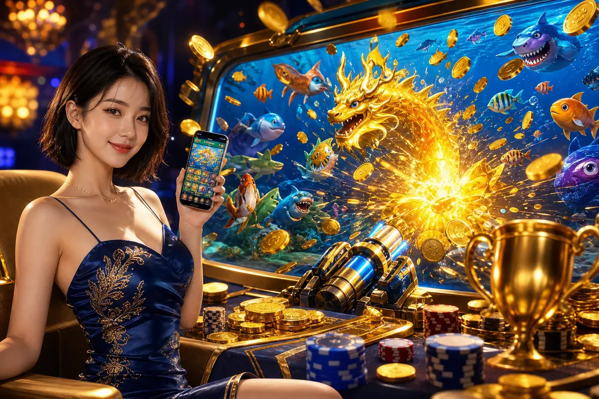 gamebet8