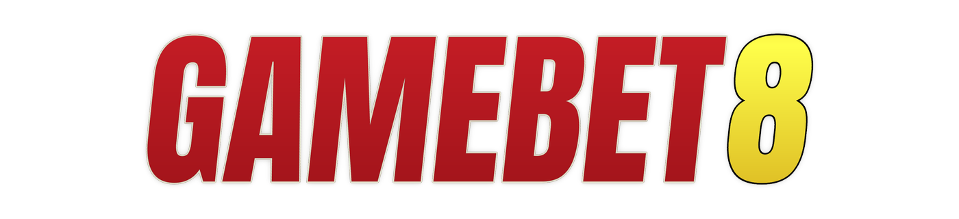 gamebet8